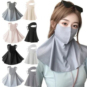 [SATPULOT]Ăh~tFCXJo[X^_[hꂵȂJԂ􂦂悯UVJbgUVJbgtFCX}XNyCX[O΍EE̎O΍X|[c}XN1