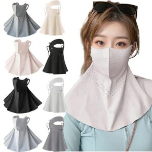 [SATPULOT]Ăh~tFCXJo[X^_[hꂵȂJԂ􂦂悯UVJbgUVJbgtFCX}XNyCX[O΍EE̎O΍X|[c}XN1