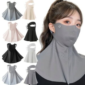 [SATPULOT]Ăh~tFCXJo[X^_[hꂵȂJԂ􂦂悯UVJbgUVJbgtFCX}XNyCX[O΍EE̎O΍X|[c}XN1