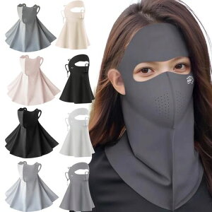 [SATPULOT]Ăh~tFCXJo[X^_[hꂵȂJԂ􂦂悯UVJbgUVJbgtFCX}XNyCX[O΍EE̎O΍X|[c}XN1