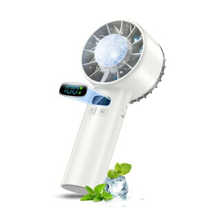 nfBt@pv[gy2025Nŋ啗z莝@gѐ@100iKʒߒ͑ڐG⊴}p^@yType-C[dő16HAgp5200mAheLEDfBXvc