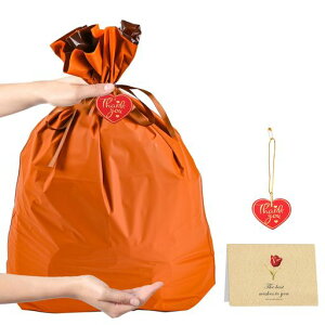 bsOܑ僊{t(W56xH45cm)bZ[WJ[hƋ̃^OtynEd\EhzВ܃v[gܑMtgbsOo^Cf[zCgf[NX}Xnc