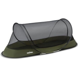 GfoxmallƊEŏ[\|bvAbveg^b`݉cCi[eg\}bghbV|bvAbvbVVF^[^[vRbgԒJK[X^CᒠXL[c