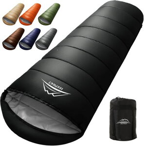 Q܃Vt}~[^LvAEghALEEPWEI-20xϊhۉyʃRpNg1Kg1.4Kg1.8KgԒhЗppAEghAoRې􂢉\[ܕtI[V[Y