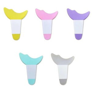 BOJIDO�}�X�J���K�[�h5�Z�b�g���@�\�A�C���C�N�⏕�K�[�h�c�[���A�C���C�i�[�u���V�}�X�J���ƃA�C�V���h�E�h��̃T�|�[�g�c�[���⏕�p�b�h�A�C�V���h�E�V�[���h�J�[���[�܂��⏕�c