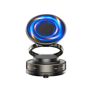 X}zz_[ԃ}Olbgy2025V&N55&^zՁz360°]ԍڃX}zz_[Mag-safeX}zX^Ў葀X}zX^h萫EpxRߌgуz_[܂肽ݎJc