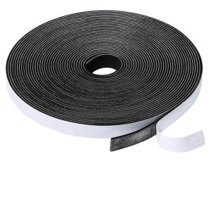 QuasarionEVAԃe[ԃe[vvX|Whhhh~߂܂DIYkϋvֈˌԖ߃e[v(3mm*10mm10M)