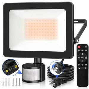 CLYlZT[CgOhLED60WdF7000LM2700KIP66hƓtbhCgy2025NŐVǃR얳iK펞_@\{̃ZT[[h\zc