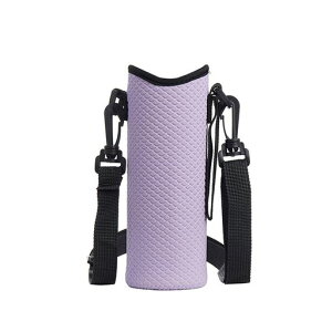 BRIIKPPJo[z_[500ml{gXgbvybg{gz_[wZ|qLbYJo[Xgbvۗ(p[v)