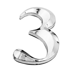 ZayookeyƉԍ0-9ǂ̑1ZbgvVIDIYJtFZԍAhXǊ|ŔFprhAԍ\DhȂpdCbLhAv[g(ԍ3)