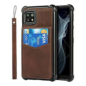 AQUOS SENSE4 SH-41A SH-M15 / SENSE4 LITE SH-RM15 / SENSE4 BASIC A003SH / SENSE5G SH-53A SHG03 SH-M17 �w�ʑ��@�\�X�}�z�P�[�X �V���[�v �A�N�I�X �Z���X4