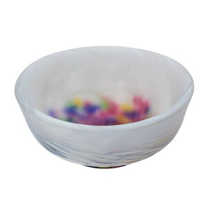 Ɏq{E7cm7111{MKG-117025