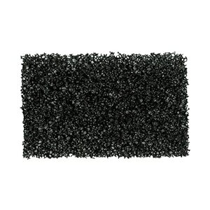 pIbN(PAOCK)dXv[KESG-550pGAtB^ESG-AF