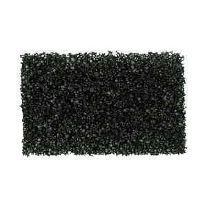 pIbN(PAOCK)dXv[KESG-550pGAtB^ESG-AF