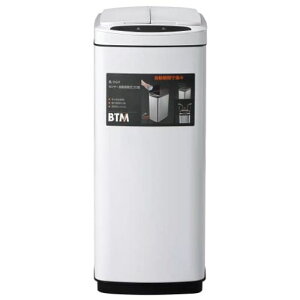 S~JS~ZT[S~S~É^CvLeʂЂ炯S~qI50bgeʃRpNgzCg