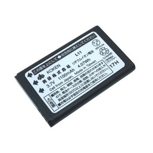 dt@tċzpی[drL11388114