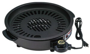 Rēv[gv[gE{x߉\ȂnCp[1200WwV[KS-2310