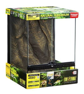 �G�L�]�e��GEXEXOTERRA�O���X�e�����E��4560PT2607���J���t�����g�h�A঒��ގ���P�[�WW46.5xD46.5xH62.5cm