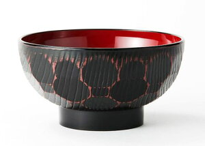 �A�T�q���m���o�`�o�T�b���a���H��@�Ή��d�q�����W�Ή����{��