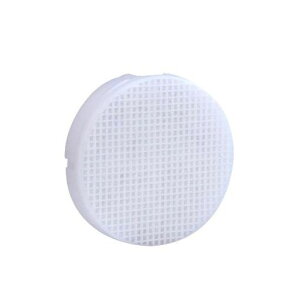 FPRG100KpCtB^[JZbg(bV^Cv)MPS1004