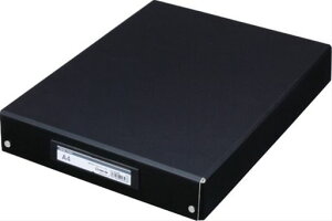 LOWfXNg[ޏ{bNXA44008BF-BK