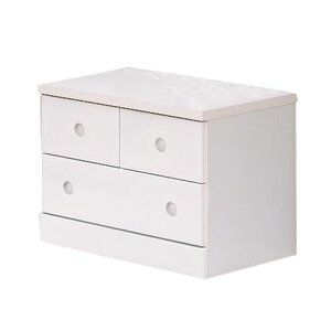 Ƌnakakei`FXgsNV[60cmzCg182113