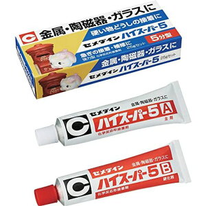 Z_C(Cemedine)EKXEp5^G|LVڒ܃nCX[p[525gZbgCA-185