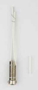 ����(HAKKO)�����q�[�^�[551P(MATCHLESS150W)�p551-H