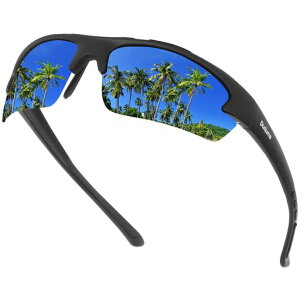 [Duduma]X|[cTOXΌYUV400Oh~]ԓoRނ싅StjOhCuoCNejXyʃjZbNXTOXsunglassesformenwomenTR62