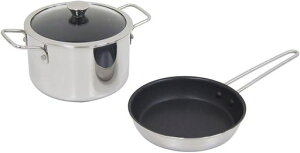 EV}HƃtCpEZbg16cmlɂ傤ǂTCYKXEIHΉōO[hetv`ivXH{SGitB[lIHPFOAt[RFNS-002