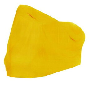 TMTJ(SAGISAKA)]ԗp]ԃJo[TCNJo[PVCqԗp33990