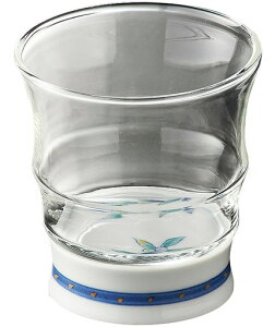 mZ~bNXLcĘQOXbN(ϔ)I[u