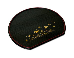 TATSU-CRAFT(^cNtg)IBh~36cmtH~g[~vX`bN傫agCLb``}bgƖpJtFXgٗze{