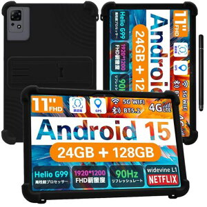 �yBESTJP�z�Ή��P�[�X�A�r�h�p�b�h/AvidpadA90SAI/TabtopA90S/HelioG9911�C���`�P�[�X�J�o�[�X�^���h�@�\�t���X�^���h�����\�Ռ��z�������h�~�V���R���ی�J�o�[+�^�b�`�y��