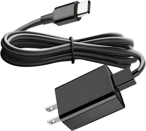 �[�d�R�[�h�\�j�[SRS-XB13SRS-XB23SRS-XB33SRS-XB43XG300SRS-XE200SRS-XE300X�|�[�^�u���X�s�[�J�[SonySRS-NS7SRS-NB10�E�F�A���u���X�s�[�J�[USB-C