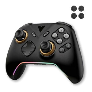 FLYDIGIVADER5PRO�R���g���[���[�p�P�[�X�J�o�[�ی�P�[�X�ی�J�o�[�yYAJOJO�z�V���R���f�ތy�ʔ��^�t�@�b�V�����ϏՌ����^�y�ʎw��h�~��t�ȒP[�u���b�N]