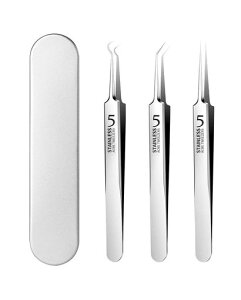 TRX3{ZbgsZbgp[͕0.1mmpsZbgєɍ׃sZbgjLr荕ݎьPApȍƂ\psZbg[P[Xt