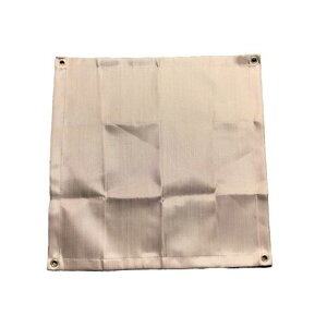 ΃V[gXpb^V[gXt[(s-flowme)TAKIBISHEET(΃V[g)M60x60cmΑV[gϔMhω΃V[gKX@ۃLvdXg[uo[xL[RΗp