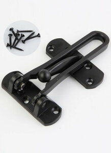 hAK[h֖hƃhAbNlWtOJphAA[hAtϐkpbN⏕hAphAN[U[tZAp[gzeh~c