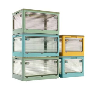 Aroya[{bNXSo镝41x29x24cme25L܂݈ߗސLX^[t[P[Xߑ[Wteʑ^ƒpItBXpԗpςݏd˓(5STCY(40.5x29x24cm)-c