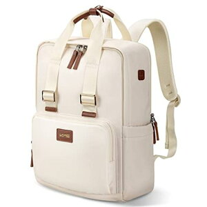 [HOMIEE]bNfB[XʊwʋΑeʂlpyʃobNpbNZA4h15.6C`PCrWlXobOsobNTbN}U[YYUSB[d@\lCo^Cc