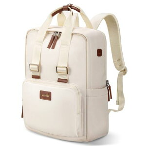 [HOMIEE]bNfB[XʊwʋΑeʂlpyʃobNpbNZA4h15.6C`PCrWlXobOsobNTbN}U[YYUSB[d@\lCo^Cc