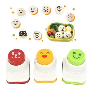 Amosfun̂p`CۃJb^[Lق킢~j3Ίp`fRيCێi^ٓObYg₷^тeՂ̂蔲^Zbg