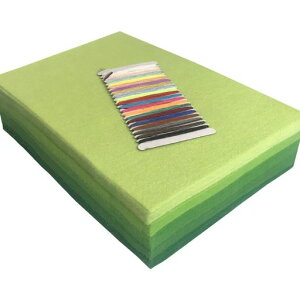 tFg40JttFgnV[g_炩sDzDIY|piޗ20cmx30cm1.5mm(O[)