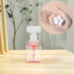 KoonafyԔANA|v{gAĕr250ml1ZbgԌ`̖AsNԂ̌`A{gArnh\[v{fB[\[vptH[ʑuܗplߑւe󃀁[c