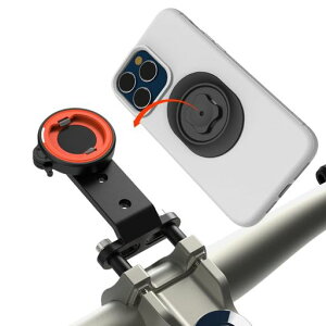 ]ԃX}zz_[EȒP[hoCNX}zz_[MTBohXeX}z}Eg]Ԍgуz_[Ў葀NXoCN}EeoCNp4.7-7.3C`̃X}[gtHc