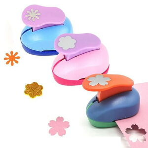 Ntgp`Ntg~jNtgp`p`1DIYH|ct搶wItBXqp_F(a2.5CM3ނ̉Ԕ~fCW[)