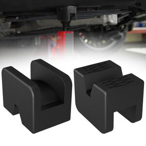 LargoodsWbLAbvpA_v^[WbLpbhNbVSo[NbVWbL2~3gnڃveN^[킹ϋvw^`ėpیS2Zbg