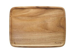 D&SfB[AhGXVR؂̗ʎggC39x28cmlpgCVR؃gCTChɂڂݕtJbeBO{[hXe[LؐgC܂ȔX^bLOɂi`DSc