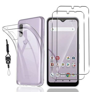 y2+1zArrowsWeF-51B/FCG01/A101FCp̃KXtB+ArrowsWep̃P[XNAy{Ɏqfލ̗pzF-51B/FCG01/A101FCp̃tBKXیtBdx9H